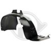 CITRO 7136CH Panelling, mudguard